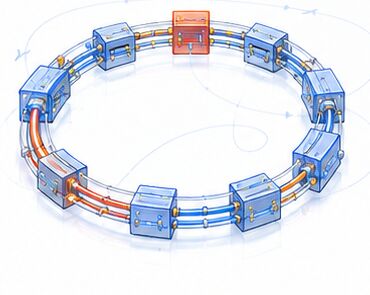 Accelerator basics